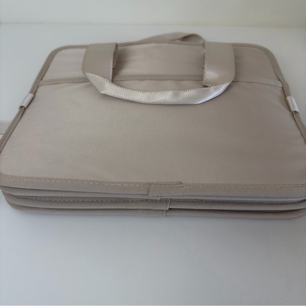 NWT! Calpak Car Organizer - Picture 8 of 8